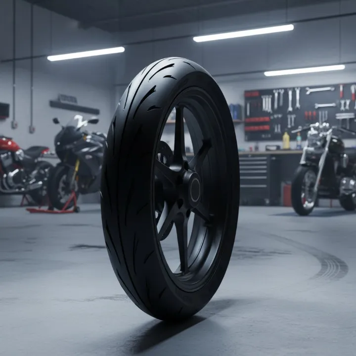 Timsun%2090/90-14-4PR-F-TL-TS-610%20-%20Image%204