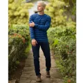 Casual Wear L/S Crew Neck T-Shirt. 