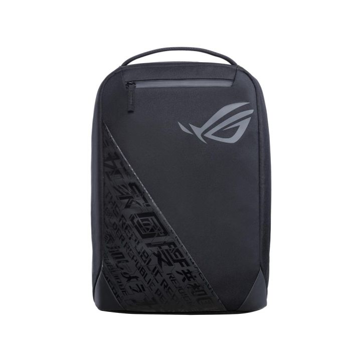 ROG%20Backpack%20BP1501G%20%7C%20Bags%20%7C%20Gaming%20Bags%20%E2%80%93%20ASUS%20-%20Image%203