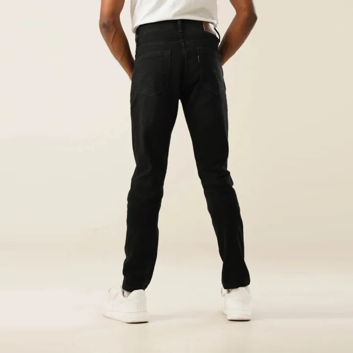 Moose%20Slim%20Fit%20Black%20Jeans%20For%20Men%20%E2%80%93%20Durable%20Comfort%20Cotton%20Denim%20-%20Image%208
