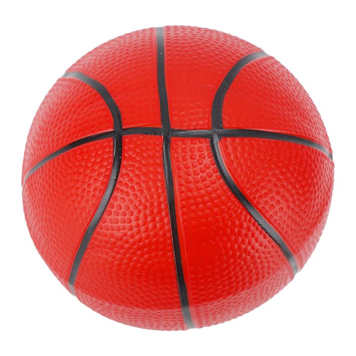 Wall%20Mounted%20Mini%20Basketball%20Hoop%20Set%20Indoor%20Mini%20Basketball%20Hoop%20Set%20Adjustable%20High%20Strength%20for%20Indoor%20-%20Image%206