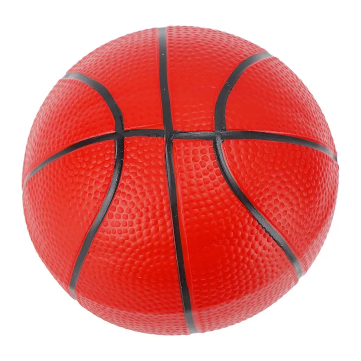 Wall%20Mounted%20Mini%20Basketball%20Hoop%20Set%20Indoor%20Mini%20Basketball%20Hoop%20Set%20Adjustable%20High%20Strength%20for%20Indoor%20-%20Image%206