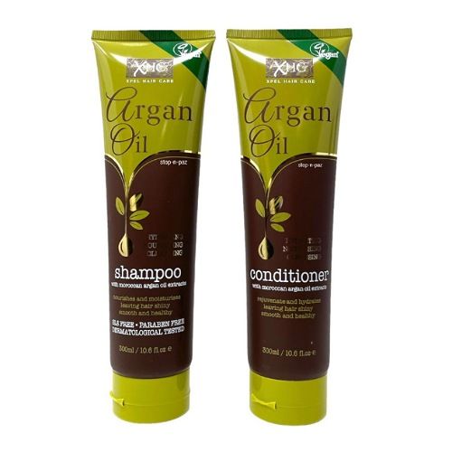 Argon%20Oil%20Shampoo%20And%20Conditioner%20-%20XHC%20300ml%20MIX%20-%20Image%203