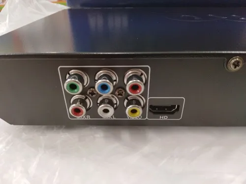 Astro%20AS-582%20MPEG4%20Digital%20Video%20Player%20-%20Image%205