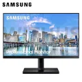 Samsung 24Inch frameless  Ultra-Slim LED Display with HDMI. 