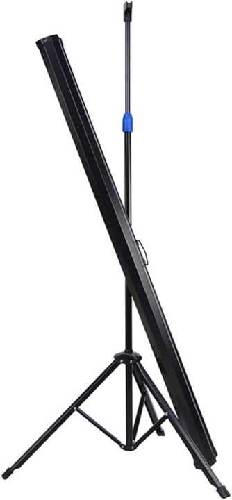 Portable%20Tripod%20Projector%20Screen%20(96"X72")%20-%20Image%206