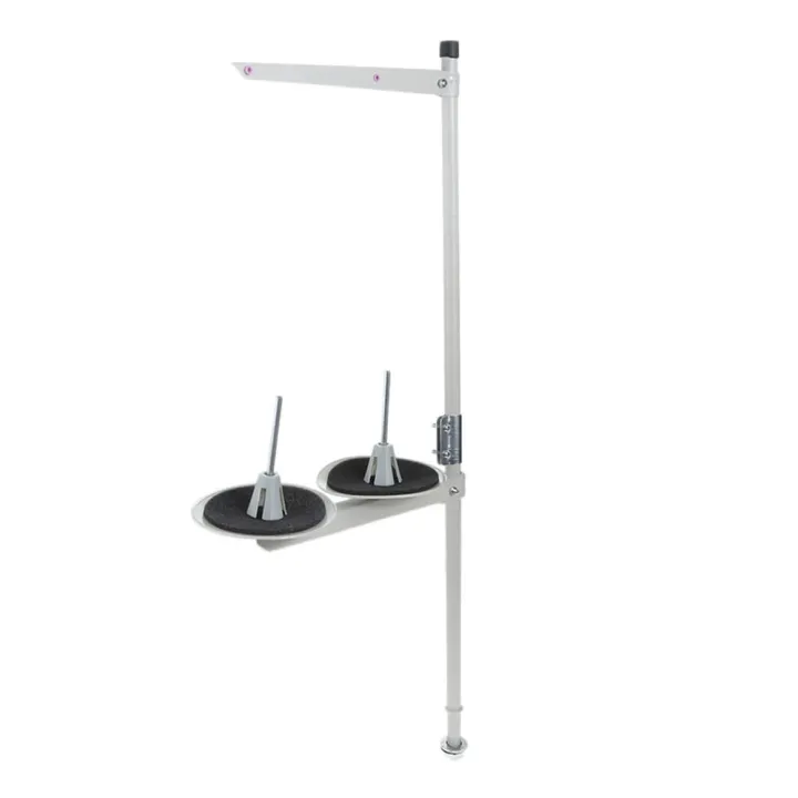 Thread%20Stands%20for%20any%20kind%20of%20%20sewing%20machine%202-8%20spool%20extra%20heavy%20duty%20/%202,3,4,5,8%20Spool%20thread%20stands%20/%20Thread%20Guide%20connecting%20bar%20/%20%20JUKI,%20BROTHER,%20JACK,%20SIRUBA,%20KANSAI%20SPECIAL,%20WORLDEN%20-%20Image%207