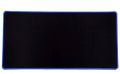 Large Gaming Mouse Pad, Extended Soft Keyboard Mat Desk Pad Mousepad for PC Laptop Study Computer Gamer 80X30CM. 