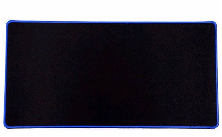 Large%20Gaming%20Mouse%20Pad,%20Extended%20Soft%20Keyboard%20Mat%20Desk%20Pad%20Mousepad%20for%20PC%20Laptop%20Study%20Computer%20Gamer%2080X30CM%20-%20Image%202