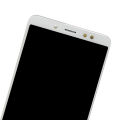 LCD With Frame For Xiaomi Redmi Note 5 5 Pro Display Touch Screen Digitizer Assembly Replacement Parts. 