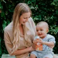 For Aisha Moroccan Chicken Tagine 7Months+ 130G. 