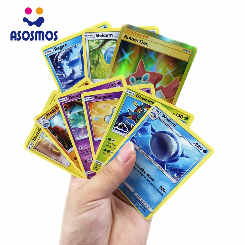 LibiProfesional ASM Pokmon Cards 324Pcs/Box Cards Sun Moon Lost Thunder English Trading Card Game Evolutions Booster Box Collectible Kids Toys Gift | Daraz.com.np LibiProfesional ASM Pokmon Cards 324Pcs/Box Cards Sun Moon Lost Thunder English Trading Card Game Evolutions Booster Box Collectible Kids Toys Gift | Daraz.com.np