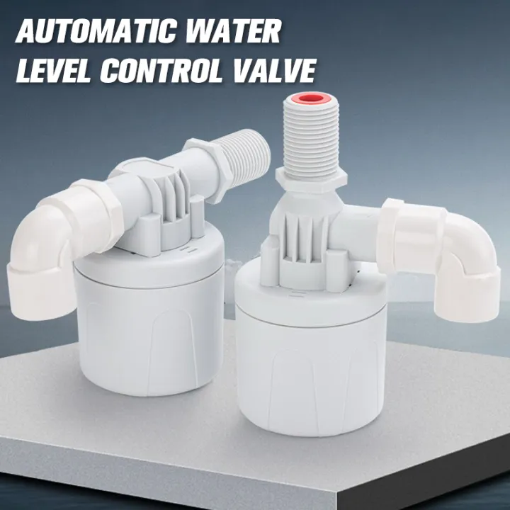 Floating%20Ball%20Valve%20Automatic%20Water%20Level%20Control%20Valve%20Thread%20Water%20Level%20Valve%20Sunlight%20Mall%20-%20Image%203