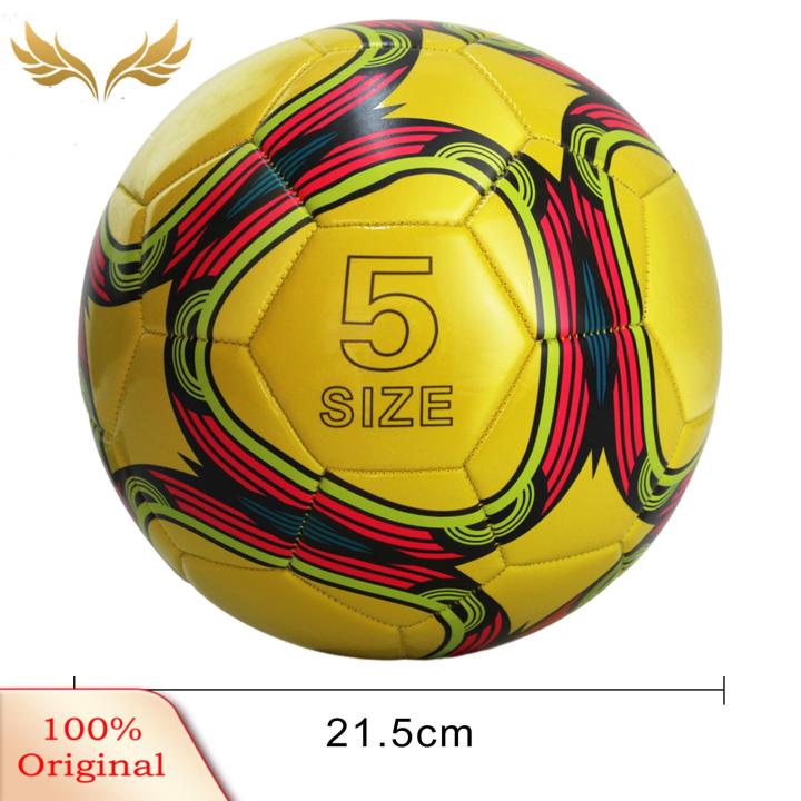 SuperRide%20Professional%20Foot%20Ball%20Waterproof%20Pvc%20Elastic%20Soccer%20Ball%20for%20Kids%20Students%20Official%20Size%203/5%20Football%20for%20Exams%20Training%20Competitions%20Professional%20Game%20Football%20Foot%20Ball%20for%20Teens%20-%20Image%202