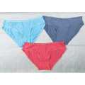 Bobby Cotton hipster Lady's panty's (3 pic Box).. 