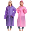 Rain Coat For Rain protection Rain Cover For Human Rain Coat Adult Rainwear Rainproof Motorcycle Rainsuit For Outdoor Rescue. 