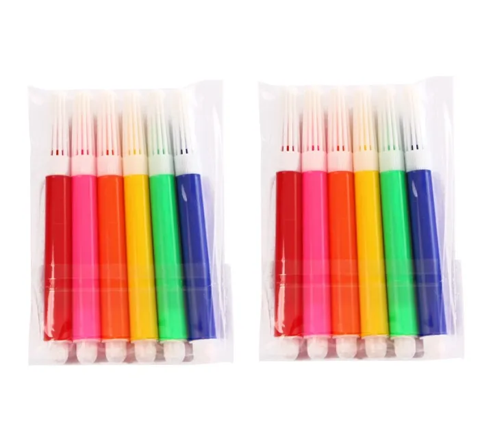 DIY%20Eco-friendly%20Graffiti%20Bag%20with%20Markers%20Children%20Handmade%20Painting%20Non-woven%20Bag%20Kids%20Art%20Craft%20Color%20Filling%20Drawing%20Toy%20DDJ%20-%20Image%204