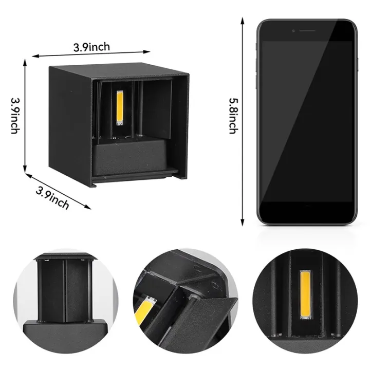 Outdoor%20Wall%20Lighting%20Led%20Waterproof%20Street%20Courtyard%20Veranda%20Lamp%20Luminaire%20Home%20Facade%20Decor%20Exterior%20Wall%20Garden%20Light%20LED%20-%20Image%205