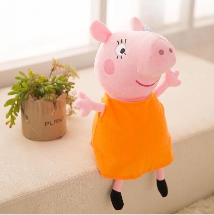 30-65cm%20Peppa%20Pig%20George%20Family%20Dinosaur%20Bear%20Peppapig%20Plush%20Doll%20Toys%20Stuffed%20Animal%20Soft%20Doll%20Toy%20for%20Kid%20Baby%20Birthday%20Gift%20-%20Image%205