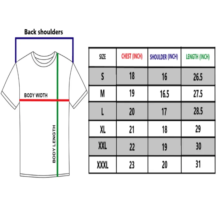 Black%20Nike%20side%20logo%20Black%20color%20Crew%20Neck%20T%20Shirt%20190GSM%20for%20Men%20and%20Women%20-%20Image%202