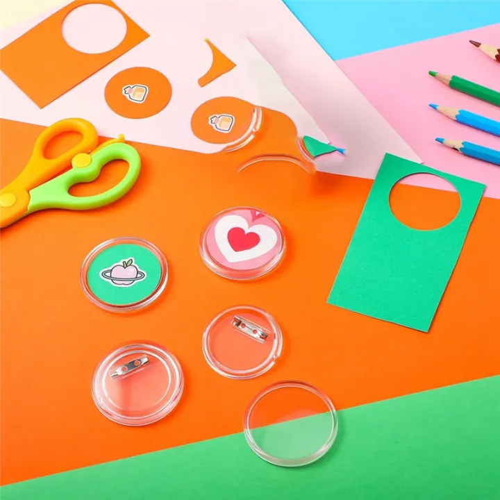 50Pcs%20Clear%20Pins%20Buttons%20Badges%20Button%20Pins%20for%20DIY%20Crafts%20-%20Image%206