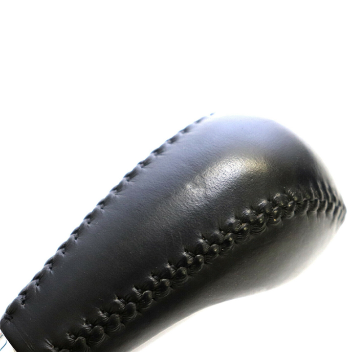 46720-2S200%20Automatic%20Transmission%20Gear%20Shift%20Knob%20for%20Kia%20Sorento%20Hyundai%20Tucson%20IX35%20Accessories%20-%20Image%206