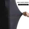 iFlashDeal Luggage Cover Stretchable Luggage Protector Suitcase Protective Cover Travel Luggage Cover 20 -28 Suitcase Cover. 