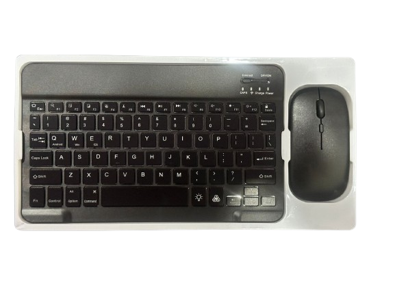 Ultra-Slim%20Wireless%20Bluetooth%20Keyboard%20and%20Mouse%20Combo,%20Rechargeable,%20Compact,%20Multi-OS%20Compatible%20-%20New%20-%20Image%208