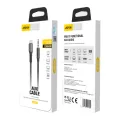 ASPOR A232 Lightning / A233 USB-C 3.5MM  To AUX Cable. 