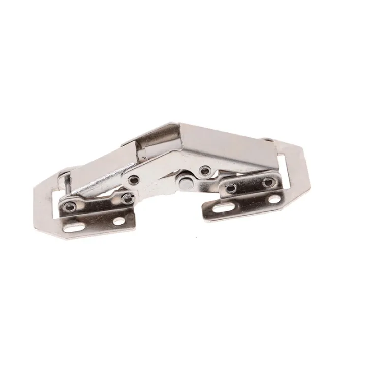 3%20Inch%2090%20Degree%20Cabinet%20Hinge%20Bridge%20Shaped%20Spring%20Frog%20Hinge%20No-Drilling%20Hole%20Cupboard%20Door%20Hinges%20Furniture%20Hardware%20-%20Image%203