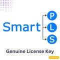 SmartPLS  (2024) Latest Lifetime License  Key Windows and Macbook. 