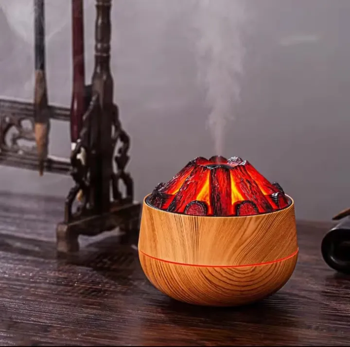 Simulated%20carbon%20flame%20humidifier,%20dual%20mode%20silent%20ultrasonic%20diffuser,%20essential%20oil%20aromatherapy%20diffuser%20with%20night%20light%20-%20Image%204