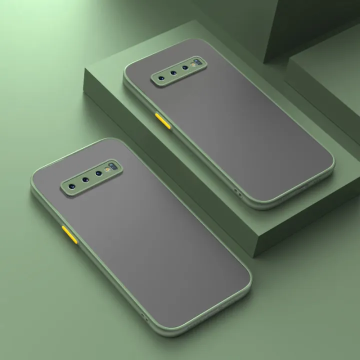 For%20Samsung%20Galaxy%20S10%20Back%20Cover%20%5BCamera%20Lens%20Protection%5D%20Luxury%20Translucent%20Matte%20Protective%20Case%20Soft%20Silicone%20Bumper%20Shockproof%20Mobile%20Phone%20Cases%20-%20Image%202