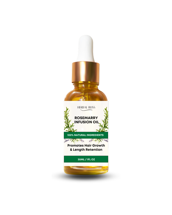 Herbal%20Bliss%20Rosemary%20Infusion%20Oil%20For%20Hair%20Growth%20-%20Repair%20dry,%20damaged%20hair%20for%20a%20healthier,%20shinier%20look%20(Best%20Solution)%20-%20Image%205
