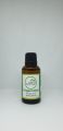 Ceylon Herberries Peppermint Essential Oil (15 ml and 30 ml bottles). 