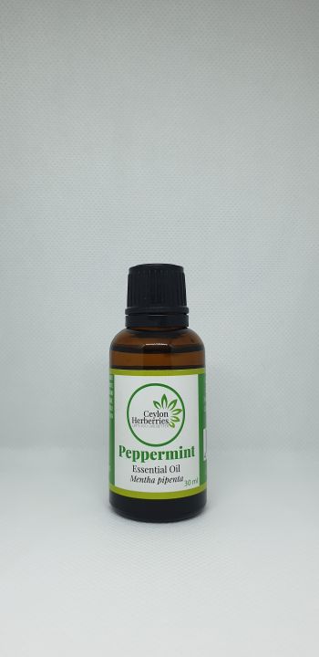 Ceylon%20Herberries%20Peppermint%20Essential%20Oil%20(15%20ml%20and%2030%20ml%20bottles)%20-%20Image%203