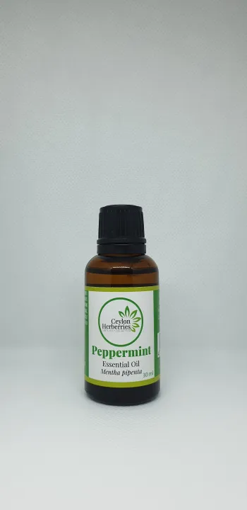 Ceylon%20Herberries%20Peppermint%20Essential%20Oil%20(15%20ml%20and%2030%20ml%20bottles)%20-%20Image%203