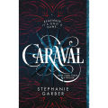 Caraval (Caraval, 1). 
