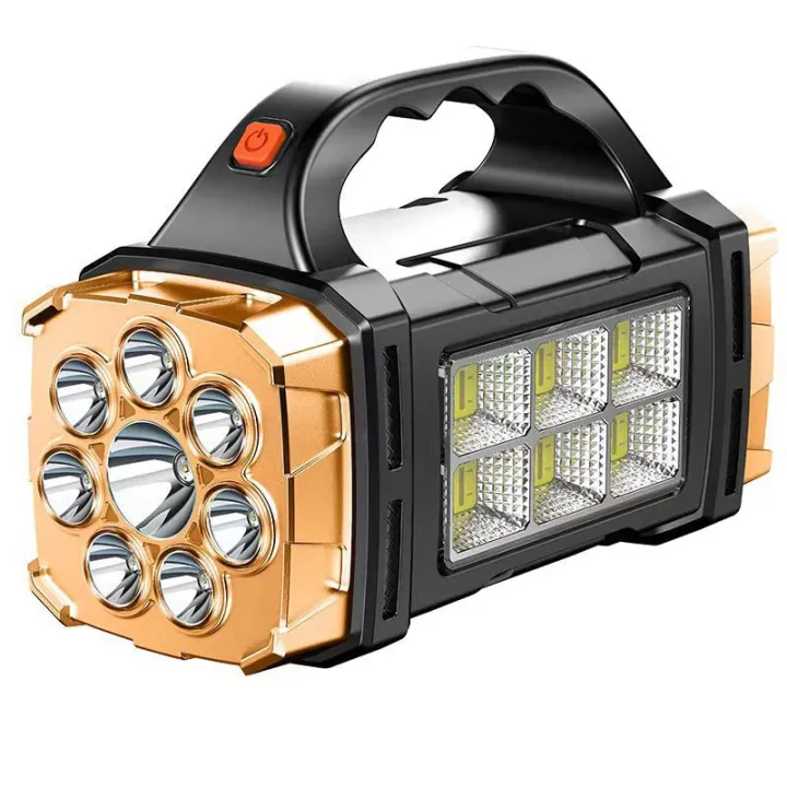Solar%20High%20Power%20LED%20Flashlights%20Portable%20Rechargeable%20Searchlight%20Camping%20Lantern%20Emergency%20Outdoor%20Work%20Light%20Tactical%20Torch%20-%20Image%206