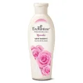 Enchanteur Body lotion 200ml  - Romantic + Free gift splash picnic wet tissue pack. 