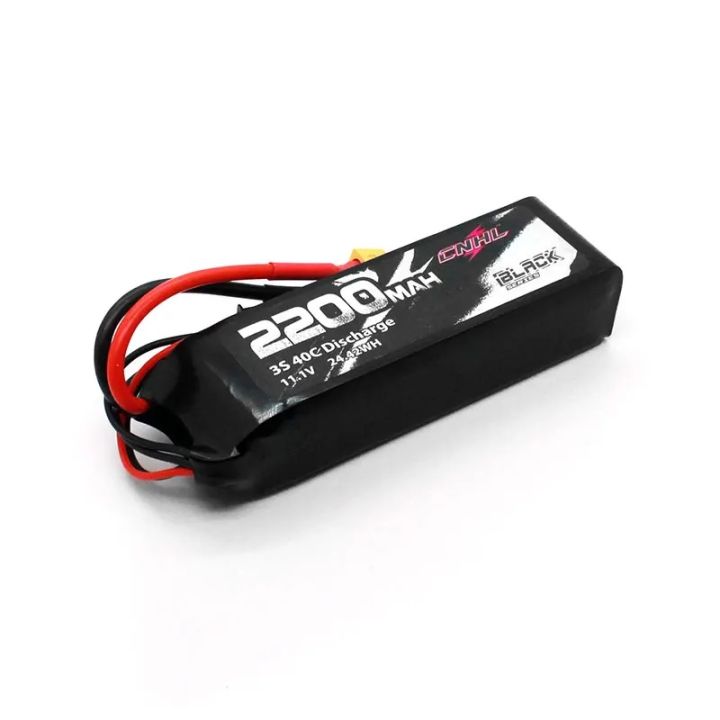 Lipo%20Battery%2011.1V%202200mah%203S%2030C%2040C%20XT60%20Connector%20Drone%20Battery%20%20F450%20Drone%20Battery,%20RC%20Plane%20Battery,%20RC%20Car%20Battery%20-%20Image%203