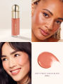 Rare Beauty Soft Pinch Liquid Blush Silky and Glide On Smooth Long Lasting Plump Pinch-perfect Flush Seamless Matte Dewy Makeup. 