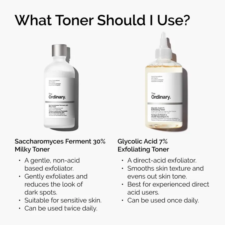The%20Ordinary%20Glycolic%20Acid%207%25%20Exfoliating%20Toner,%20Brightening%20and%20Smoothing%20Daily%20Toner%20for%20More%20Even-Looking%20Skin%20Tone%20-%20100ml%20-%20Image%206