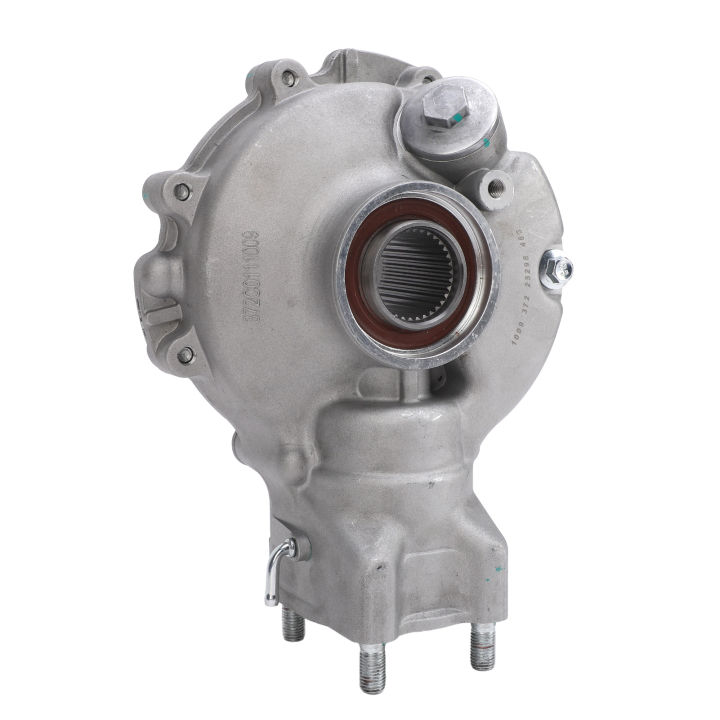 Complete%20Rear%20Differential%2041300%20HM5%20A10%20Direct%20Replace%20Rear%20Differential%20Assembly%20for%20300FW%204x4%201988-2000%20-%20Image%208