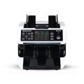 High Quality Mix Money Value Counting Machine/ Mix Cash Counting Machine (AP-MC-S 3200). 