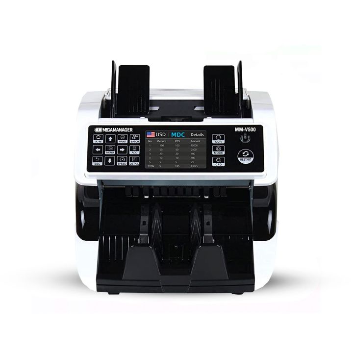 High%20Quality%20Mix%20Money%20Value%20Counting%20Machine/%20Mix%20Cash%20Counting%20Machine%20(AP-MC-S%203200)%20-%20Image%208