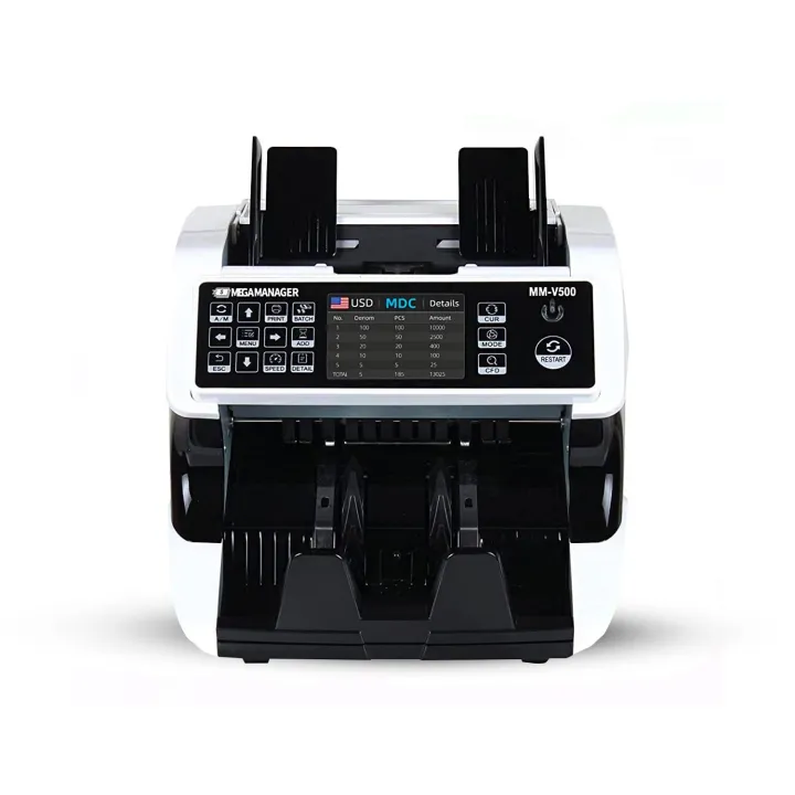 High%20Quality%20Mix%20Money%20Value%20Counting%20Machine/%20Mix%20Cash%20Counting%20Machine%20(AP-MC-S%203200)%20-%20Image%208