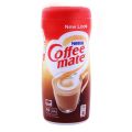 Coffee Mate - 400g. 