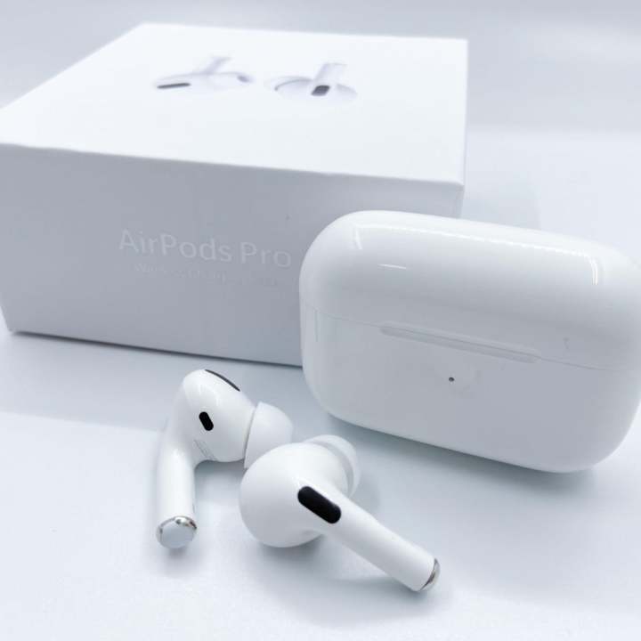 i12%20tws%20Pro%20Wireless%20Bluetooth%20Headset%20earphone%20Earbuds%20for%20Android%20Mobile%20Phones%20Features%20i7s%20tws,%20i11%20tws,%20i12%20tws,%20i15%20tws,%20airdots%20redmi,%20Pro%204,%20Pro%205,%20Pro%206%20-%20Image%206