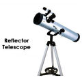 High Quality Reflective Astronomical Telescope Night Vision F70076. 